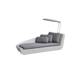 Savannah daybed, right module