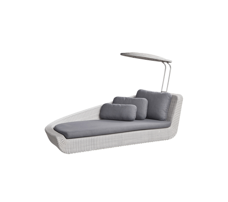 Savannah daybed, right module