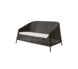 Kingston 2-seater sofa