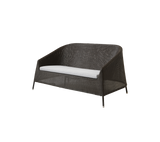 Kingston 2-seater sofa