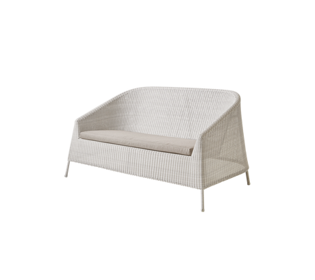 Kingston 2-seater sofa