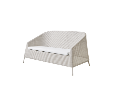 Kingston 2-seater sofa