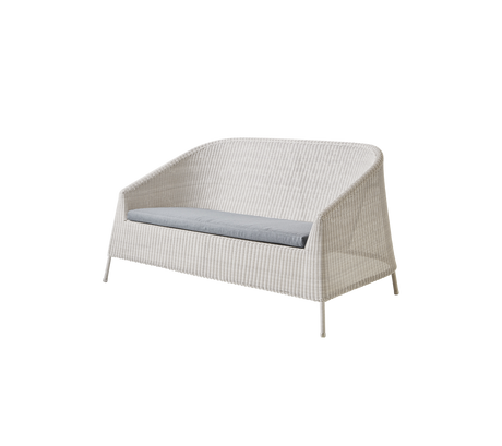 Kingston 2-seater sofa
