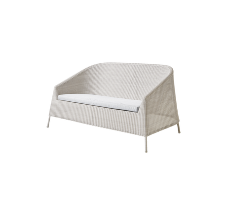 Kingston 2-seater sofa