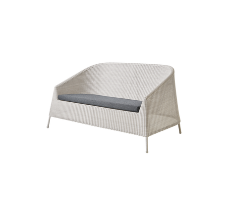 Kingston 2-seater sofa