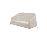 Kingston 2-seater sofa