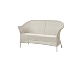 Lansing 2-seater sofa