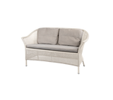 Lansing 2-seater sofa
