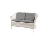 Lansing 2-seater sofa