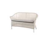 Lansing 2-seater sofa