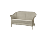 Lansing 2-seater sofa