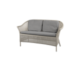 Lansing 2-seater sofa