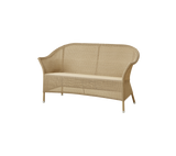 Lansing 2-seater sofa