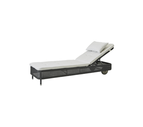 Presley sunbed