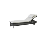Presley sunbed