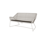 Breeze 2-seater sofa