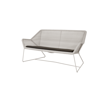 Breeze 2-seater sofa