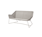 Breeze 2-seater sofa