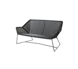 Breeze 2-seater sofa