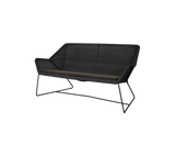 Breeze 2-seater sofa