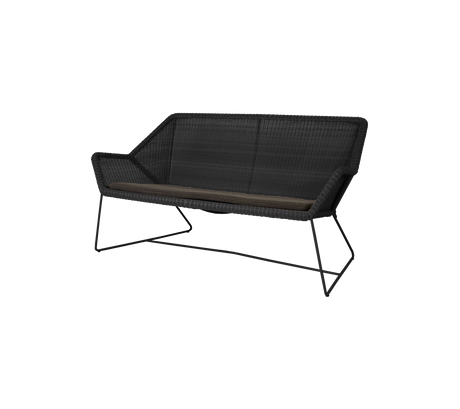 Breeze 2-seater sofa