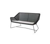 Breeze 2-seater sofa