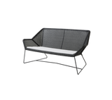 Breeze 2-seater sofa