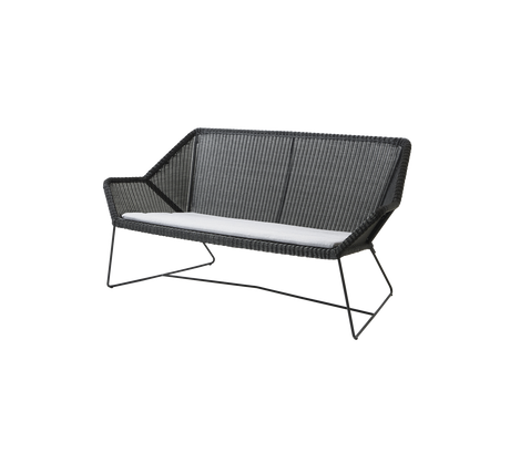 Breeze 2-seater sofa