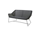 Breeze 2-seater sofa