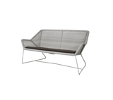 Breeze 2-seater sofa