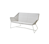 Breeze 2-seater sofa