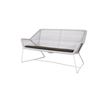 Breeze 2-seater sofa