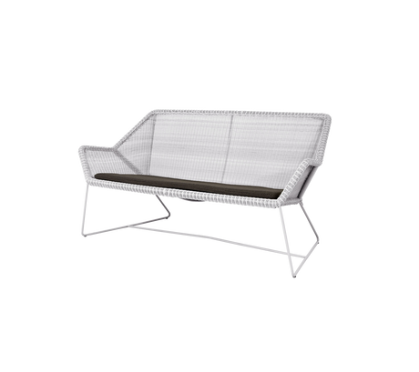 Breeze 2-seater sofa