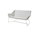 Breeze 2-seater sofa