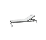 Breeze sunbed