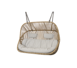 Hive 2-seater sofa