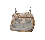 Hive 2-seater sofa