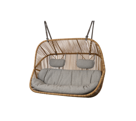 Hive 2-seater sofa