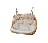 Hive 2-seater sofa