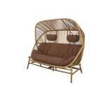 Hive 2-seater sofa