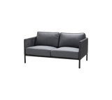 Encore 2-seater sofa