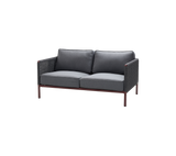 Encore 2-seater sofa