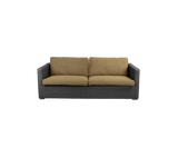 Chester 3-seater sofa