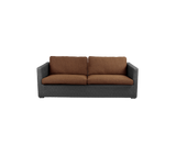 Chester 3-seater sofa