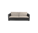 Chester 3-seater sofa