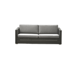 Chester 3-seater sofa