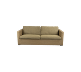 Chester 3-seater sofa
