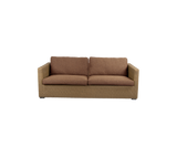 Chester 3-seater sofa