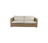 Chester 3-seater sofa
