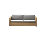 Chester 3-seater sofa